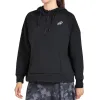 Bullpadel Batting Black Sweatshirt