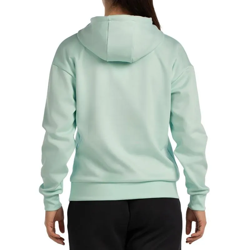 Bullpadel Befas Aquamarine Sweatshirt