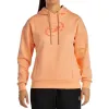 Bullpadel Befas Apricot Sweatshirt