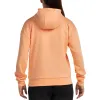 Bullpadel Befas Apricot Sweatshirt