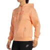 Bullpadel Befas Apricot Sweatshirt