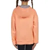 Bullpadel Befas Apricot Junior Sweatshirt