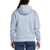 Bullpadel Befas Sky Blue Sweatshirt