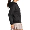 Bullpadel Befas Black Sweatshirt