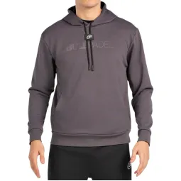 Bullpadel Binee Asphalt Sweatshirt