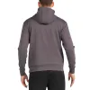 Bullpadel Binee Asphalt Sweatshirt