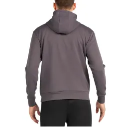 Bullpadel Binee Asphalt Sweatshirt