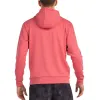 Bullpadel Binee Hibiscus Sweatshirt