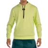 Bullpadel Binee Lemon Sweatshirt