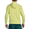 Bullpadel Binee Lemon Sweatshirt