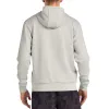 Bullpadel Binee Stone Sweatshirt