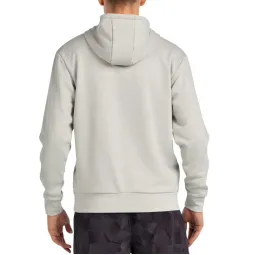 Bullpadel Binee Stone Sweatshirt