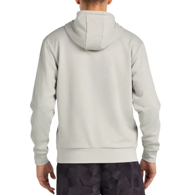 Bullpadel Binee Stone Sweatshirt