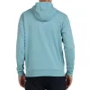 Bullpadel Binee Teal Sweatshirt