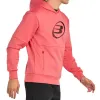 Bullpadel Boyal Hibiscus Sweatshirt
