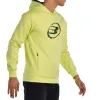 Bullpadel Boyal Lemon Sweatshirt