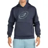 Bullpadel Boyal Deep Ocean Sweatshirt