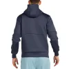 Bullpadel Boyal Deep Ocean Sweatshirt