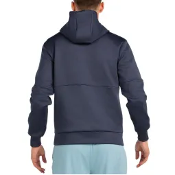 Bullpadel Boyal Deep Ocean Sweatshirt