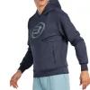 Bullpadel Boyal Deep Ocean Sweatshirt