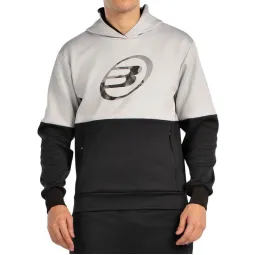 Bullpadel Boyal Stone Sweatshirt