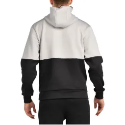 Bullpadel Boyal Stone Sweatshirt