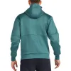 Bullpadel Boyal Dark Green Vigore Sweatshirt
