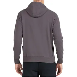 Bullpadel Boyen Coke Sweatshirt