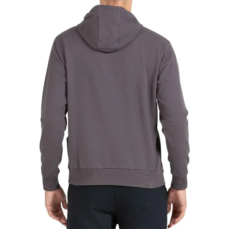 Bullpadel Boyen Coke Sweatshirt