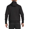Bullpadel Boyen Black Sweatshirt