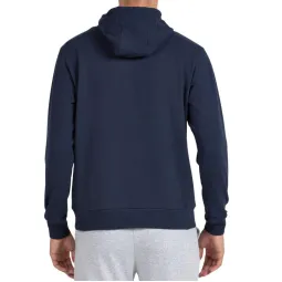 Bullpadel Boyen Deep Ocean Sweatshirt