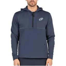 Bullpadel Deep Ocean Divers Sweatshirt