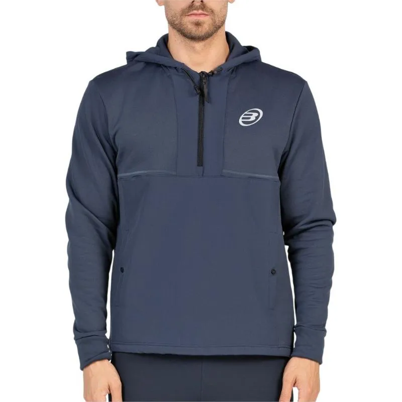 Bullpadel Deep Ocean Divers Sweatshirt