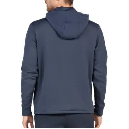 Bullpadel Deep Ocean Divers Sweatshirt