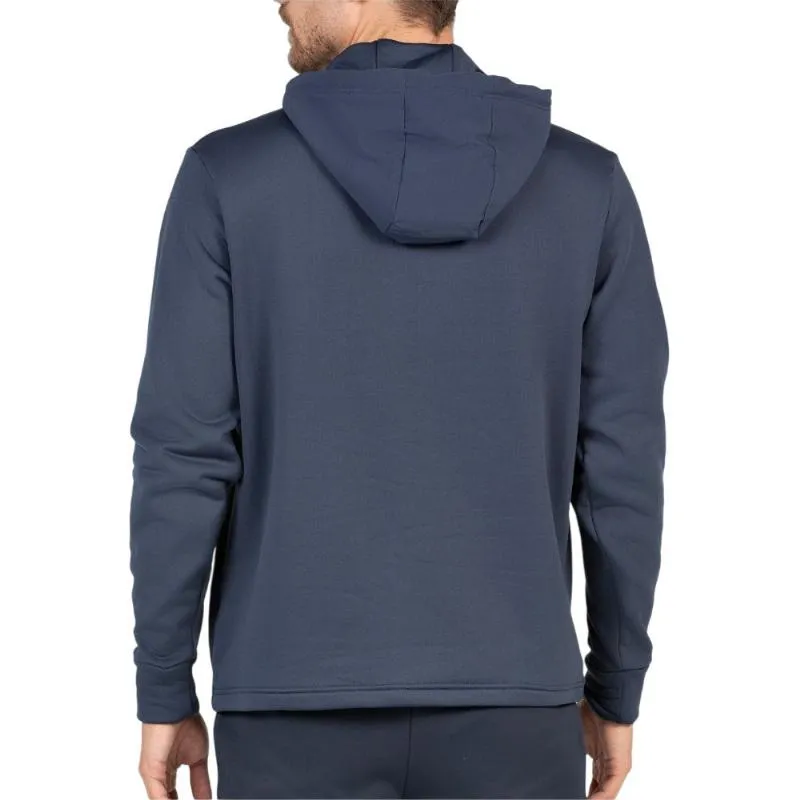 Bullpadel Deep Ocean Divers Sweatshirt