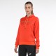 Sudadera Bullpadel Drusos Fuego - Barata Oferta Outlet