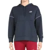 Bullpadel Eluis Carbon-Sweatshirt
