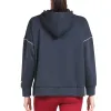 Bullpadel Eluis Carbon-Sweatshirt