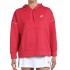 Bullpadel Sweatshirt Eluis Geranio