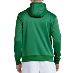 Bullpadel Gomese Eucalyptus Sweatshirt