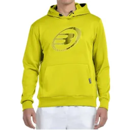 Sweat-shirt Bullpadel Gomese Lima