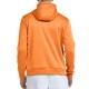 Bullpadel Gomese Papaya Sweatshirt