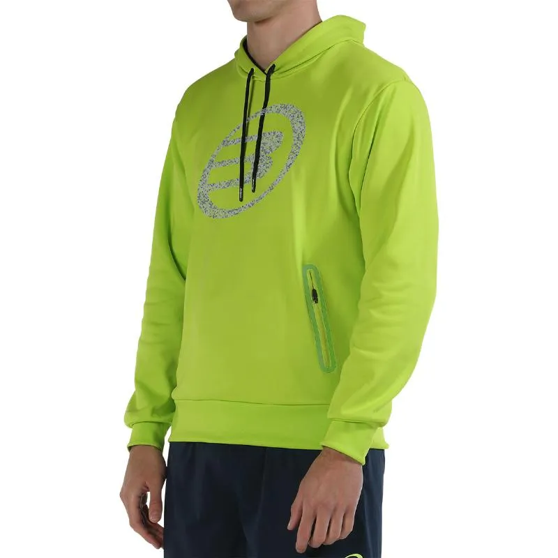 Bullpadel Sweatshirt Imana Lima