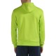 Sudadera Bullpadel Imana Lima - Barata Oferta Outlet