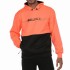 Bullpadel Imbui Coral Fluor Sweatshirt