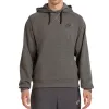 Bullpadel Iznaja Anthracite Vigore Sweatshirt
