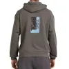 Bullpadel Iznaja Anthracite Vigore Sweatshirt