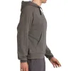 Bullpadel Iznaja Anthracite Vigore Sweatshirt
