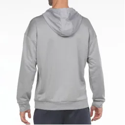 Sweatshirt Bullpadel Jubon Grey Vigore