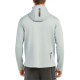 Bullpadel Ligur Concrete Sweatshirt